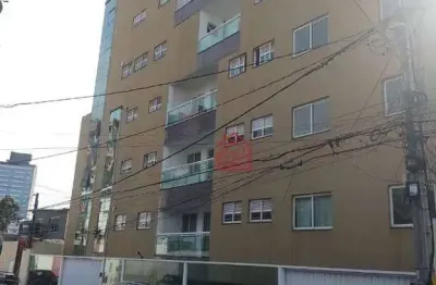 Apartamento com 2 dormitórios à venda, 67 m² por r$ 370.000,00 - parque valentina miranda - macaé/rj