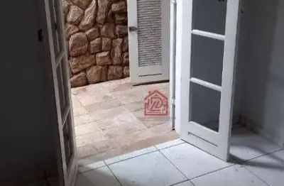 Casa com 3 dormitórios à venda por r$ 550.000,00 - centro - macaé/rj