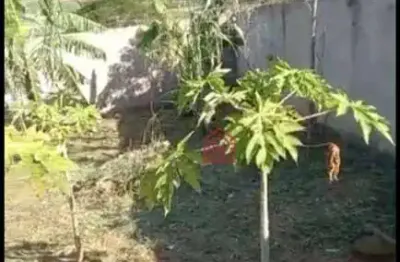 Terreno à venda, 202 m² por r$ 158.000,00 - horto - macaé/rj
