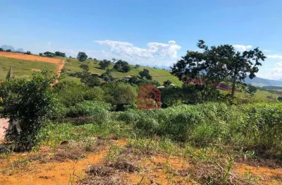 Terreno à venda, 1199 m² por r$ 340.000,00 - horto - macaé/rj