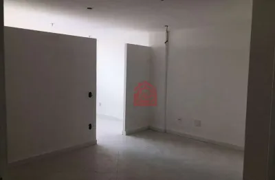 Sala à venda, 29 m² por r$ 209.000,00 - imbetiba - macaé/rj