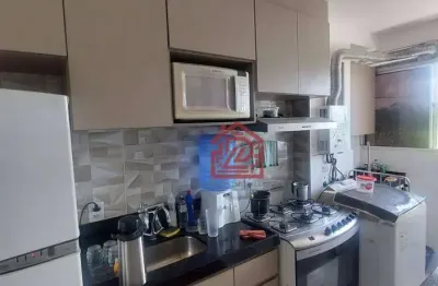 Apartamento com 2 dormitórios à venda, 50 m² por r$ 150.000,00 - são josé do barreto - macaé/rj