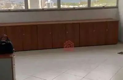 Sala à venda, 29 m² por r$ 175.000,00 - imbetiba - macaé/rj