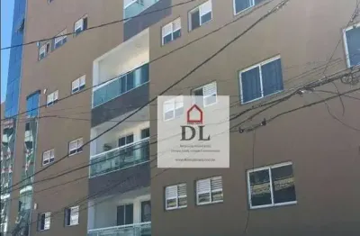 Apartamento com 2 dormitórios à venda, 88 m² por r$ 370.000,00 - parque valentina miranda - macaé/rj