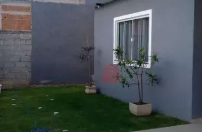 Casa com 2 dormitórios à venda, 180 m² por r$ 520.000,00 - cantagalo - rio das ostras/rj