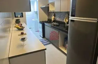 Cobertura com 2 dormitórios à venda, 172 m² por r$ 1.600.000,00 - costazul - rio das ostras/rj