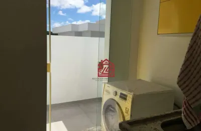 Casa com 3 dormitórios à venda, 193 m² por r$ 1.260.000 - vale dos cristais - macaé/rj