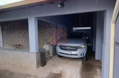 Casa à venda em boca da barra, rio das ostras, 4 quartos, 150m²