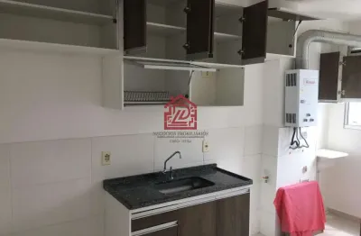 Apartamento com 2 dormitórios à venda, 49 m² por r$ 160.000,00 - são josé do barreto - macaé/rj