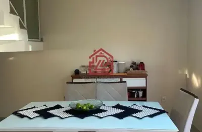 Casa à venda em verdes mares, macaé: 3 quartos, 188m², r$520mil