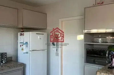 Casa à venda em verdes mares, macaé: 3 quartos, 188m², r$520mil