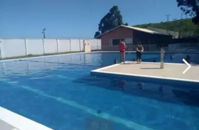 Terreno à venda, 250 m² por r$ 105.000,00 - cabiúnas - macaé/rj
