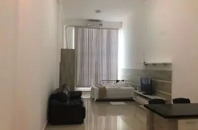 Loft com 1 dormitório à venda, 40 m² por r$ 350.000,00 - costa do sol - macaé/rj