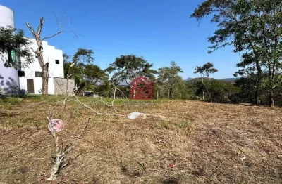 Terreno à venda na Estrada Laranjeiras, 29, Nova Cidade, Macaé