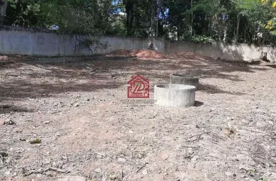 Terreno à venda, 532 m² por r$ 240.000,00 - casa grande - rio das ostras/rj