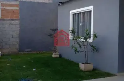 Casa com 2 dormitórios à venda, 180 m² por r$ 520.000,00 - cantagalo - rio das ostras/rj