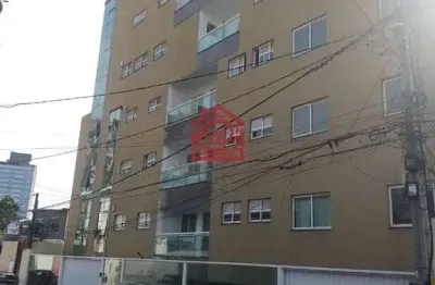 Apartamento à venda em parque valentina miranda, macaé – 2 quartos, 67m²