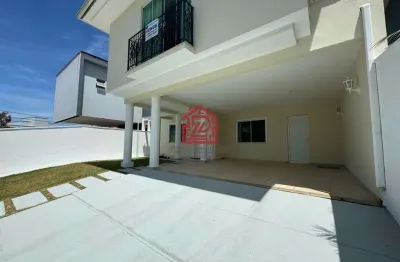 Casa com 5 dormitórios à venda, 272 m² por r$ 1.400.000,00 - vale dos cristais - macaé/rj