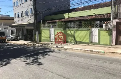 Casa com 4 dormitórios à venda, 494 m² por r$ 450.000,00 - aroeira - macaé/rj