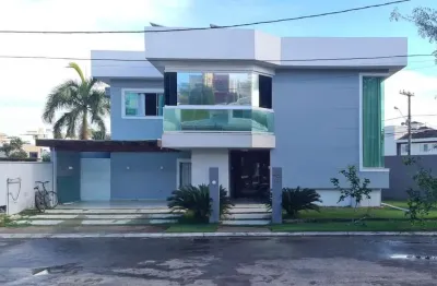 Casa com 3 dormitórios à venda, 280 m² por r$ 1.390.000,00 - vale dos cristais - macaé/rj