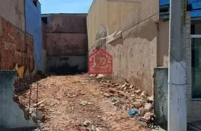 Chácara / sítio à venda na Rua Aquarium, 973, Barra, Macaé