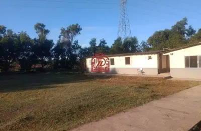 Sítio à venda, 160000 m² por r$ 1.300.000,00 - imburo - macaé/rj