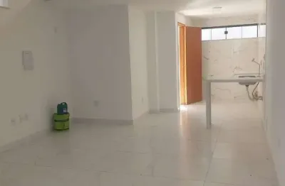 Casa com 3 dormitórios à venda, 75 m² por r$ 520.000,00 - novo horizonte - macaé/rj