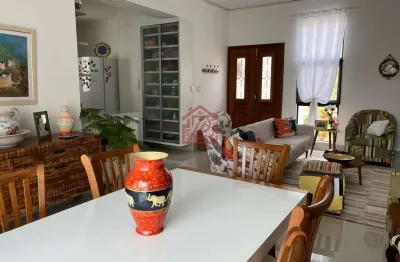 Casa com 3 quartos à venda na Condomínio Vale Dos Cristais Residencial Park, Vale dos Cristais, Macaé