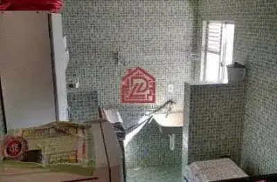 Apartamento com 2 dormitórios à venda, 52 m² por r$ 130.000,00 - maria turri - rio das ostras/rj