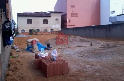 Terreno à venda, 330 m² por r$ 375.000,00 - granja dos cavaleiros - macaé/rj