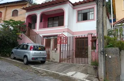 Casa com 4 dormitórios à venda, 255 m² por r$ 950.000,00 - centro - macaé/rj