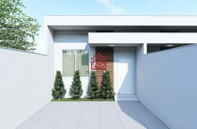 Casa com 2 dormitórios à venda, 70 m² por r$ 410.000,00 - vale das palmeiras - macaé/rj