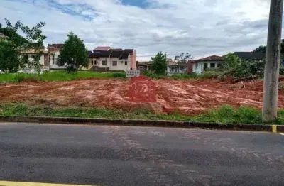 Terreno à venda, 200 m² por r$ 190.000,00 - jardim vitória - macaé/rj