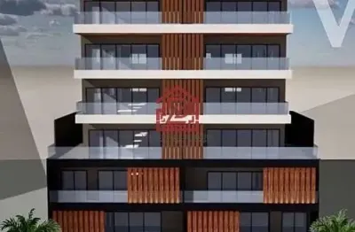 Cobertura com 3 dormitórios à venda, 190 m² por r$ 3.300.000,00 - praia do pecado - macaé/rj