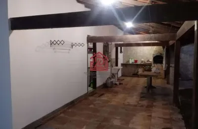 Casa à venda em jardim mariléa, rio das ostras - 3 quartos, suíte