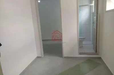 Sobrado com 1 dormitório à venda, 40 m² por r$ 90.000,00 - parque aeroporto - macaé/rj