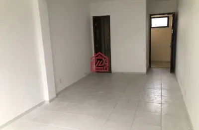 Sala para alugar, 29 m² por r$ 1.253,33/mês - centro - macaé/rj