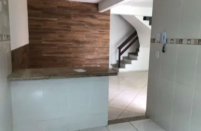 Casa com 3 dormitórios, 101 m² - venda por r$ 350.000,00 ou aluguel por r$ 2.010,00/mês - mar do norte - rio das ostras/rj