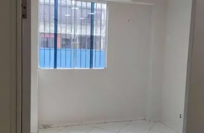 Sala para alugar, 50 m² por r$ 1.792,90/mês - centro - macaé/rj