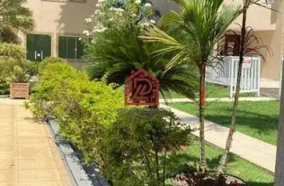 Casa com 3 dormitórios, 101 m² - venda por r$ 350.000,00 ou aluguel por r$ 1.850,00/mês - mar do norte - rio das ostras/rj