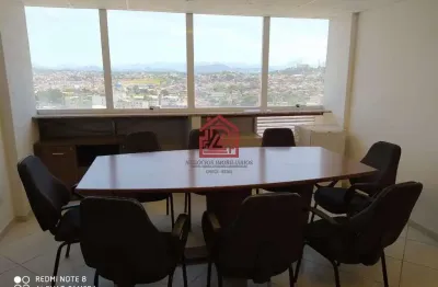 Sala, 29 m² - venda por r$ 190.000,00 ou aluguel por r$ 3.182,91/mês - imbetiba - macaé/rj