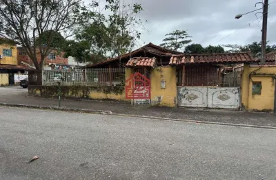 Casa com 3 dormitórios, 135 m² - venda por r$ 480.000,00 ou aluguel por r$ 3.085,00/mês - jardim mariléa - rio das ostras/rj