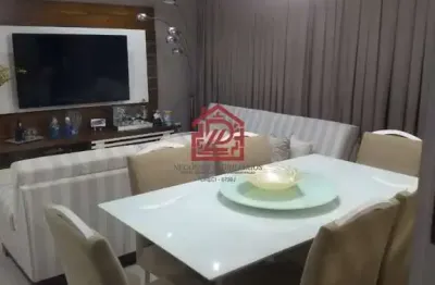 Apartamento com 4 dormitórios, 115 m² - venda por r$ 440.000,00 ou aluguel por r$ 4.522,80/mês - centro - macaé/rj