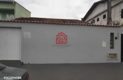 Casa para alugar em visconde de araújo, macaé, 4 quartos, 100m²