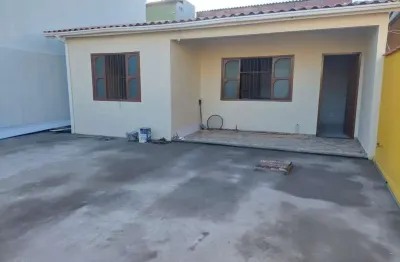 Casa com 2 dormitórios à venda, 80 m² por r$ 320.000,00 - parque união - macaé/rj