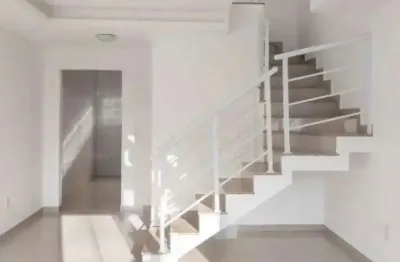 Casa à venda em jardim vitória, macaé – 3 quartos, 110m², r$490mil