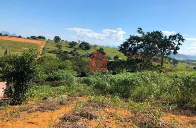 Chácara / sítio à venda na Rua Projetada Três, 13, Horto, Macaé