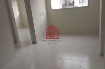 Apartamento com 2 dormitórios para alugar, 54 m² por r$ 1.600,00/mês - são josé do barreto - macaé/rj