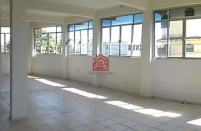 Sala para alugar, 90 m² por r$ 3.146,41/mês - parque aeroporto - macaé/rj