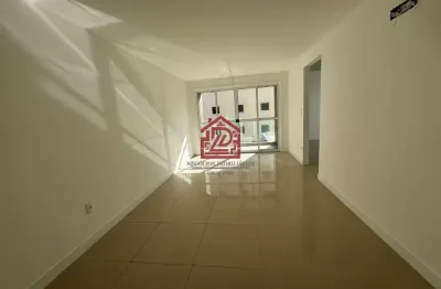 Apartamento à venda e locação na praia campista, macaé – 80m², 2 quartos
